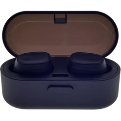 Bluetooth Handsfree 2GO "TWIN BT" V4.1 Class 2