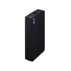 Φορτιστής Laptop 120W Fortron FSP NB-NB Pro 120