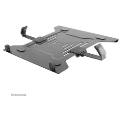 Βάση Laptop Neomounts by Newstar MLS Notebook / Telephone VESA black
