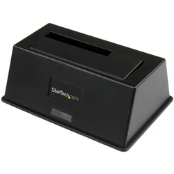 HDD Docking Station StarTech USB 3.0 UAS