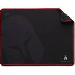 Mousepad Spartan Gear Ares 2 Gaming (320mm x 230mm)