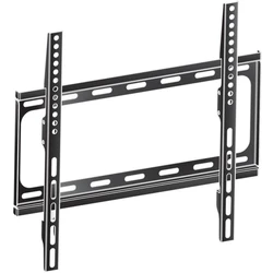 Βάση Τηλεόρασης Iiyama Wall mount 30kg max 400x400mm WM1044-B1