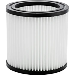 Φίλτρο Σκούπας Υγρών/Στερεών Nilfisk for Buddy II