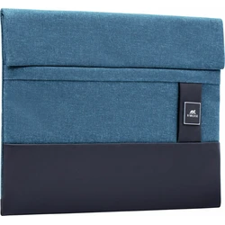 Τσάντα Laptop Rivacase 8803 aqua Ultrabook sleeve 13.3