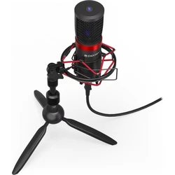 Μικρόφωνο Endorfy streaming Solum T