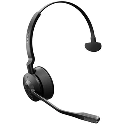 Multimedia Headset Jabra Engage 55 UC Mono USB-A