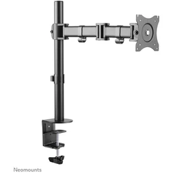 Βάση Monitor Neomounts Select TIS 10-30" 1TFT Black Max.8KG