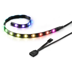 LED Strip Sharkoon Shark Blades RGB