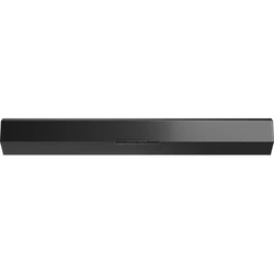 Soundbar Υπολογιστή HP Z G3 CONF