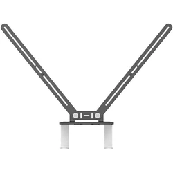 Βάση Τηλεόρασης Logitech TV-holder for Video Bars