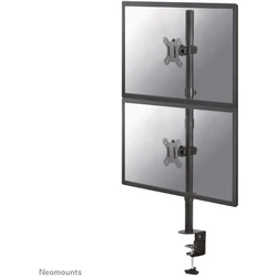 Βάση Monitor Neomounts by Newstar TIS 10"-32" 2TFT 1joints schw. Max.8KG