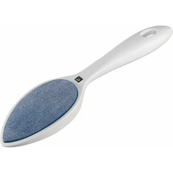 Αξεσουάρ Περιποίησης Ποδιών Zwilling TWINOX Callus Remover Antibacterial, white