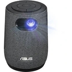 Projector Beamer ASUS ZenBeam Latte L1 portable LED Projector