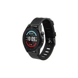 Smartwatch Xoro SMW 20