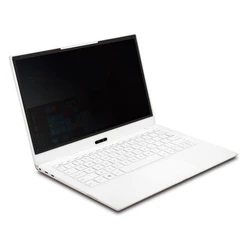 Privacy Filter Kensington MagPro Magnetic 13.3"Laptop16:9