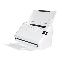 Scanner Avision AV332U sheetfed