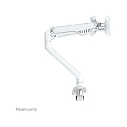 Βάση Monitor Neomounts TIS 10"-32" 1TFT 2joints white Max.8kg