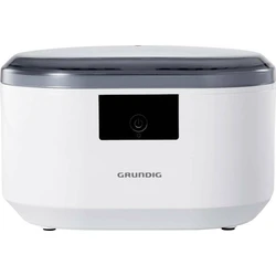 Ultrasonic Cleaner Grundig UC 5620