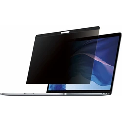 Privacy Filter StarTech Laptop for 15-inch MacBook Pro & Air - Magnetic