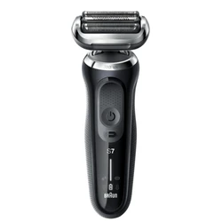 Ξυριστική Μηχανή Braun Series 7 71-N1200s