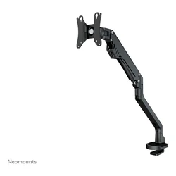 Βάση Monitor Neomounts TIS 10"-32" 1TFT 2joints black Max.8kg