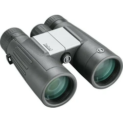 Κυάλια Bushnell PowerView 2.0 10x42 MC
