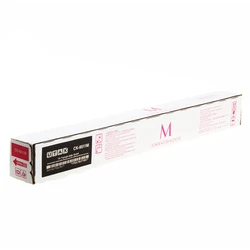 Toner Utax CK-8511 Magenta (1T02L7BUT1)