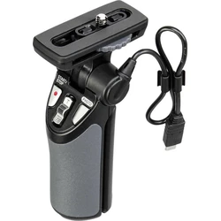 Χειρολαβή Φωτογραφικής Μηχανής Sony GP-VPT1 Pistol Grip