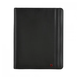 Θήκη Tablet Wenger Venture Writing with Zipper and Carrying Handles