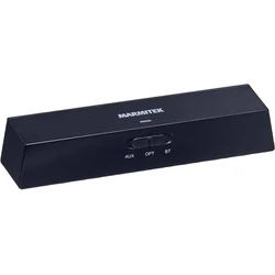 Bluetooth Receiver Marmitek BoomBoom 100 receiver & transmitter