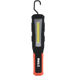 Φακός εργασίας DMAX WLG 202