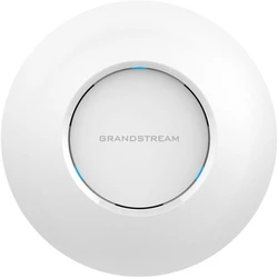 Access Point Grandstream WiFi-GWN7625