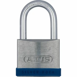 Λουκέτο Abus Silver Rock 5/45 SL 6