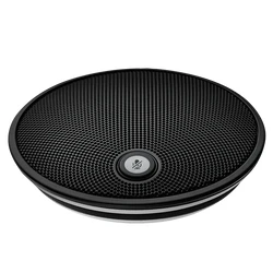 Μικρόφωνο Logitech Group Expansion Micro