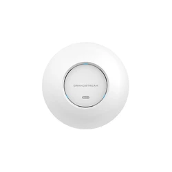 Access Point Grandstream GWN7660 WiFi6