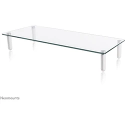 Βάση Monitor Neomounts by Newstar TIS 8cm trans. Max.25KG