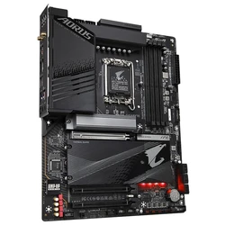 Motherboard Gigabyte Z790 AORUS Elite AX (Z790,S1700,ATX)