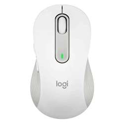 Ποντίκι Ασύρματο Logitech Signature M650 L offwhite
