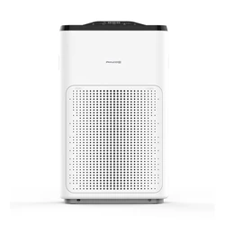 Καθαριστής Αέρα Philco Cleanair 40