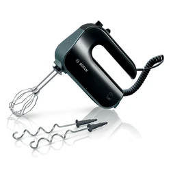 Μίξερ Χειρός Bosch MFQ 4930 B