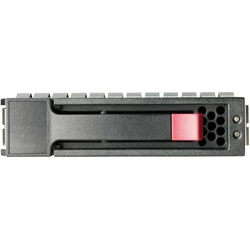 Εσωτερικός Σκληρός Δίσκος Για Server 2.4TB HPE MSA SAS 12G ENT 10K SFF M2 HDD P13247-001