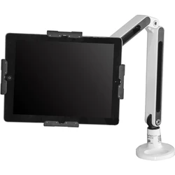 Βάση Monitor StarTech TABLET STAND F. DESK