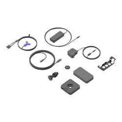 HDMI Hub Logitech Swytch