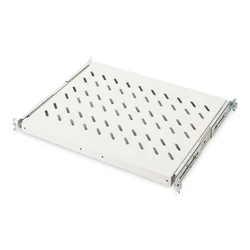 Ράφι για Καμπίνα Δικτύου Digitus DN-19 TRAY-2-600