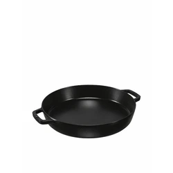 Τηγάνι Staub Cocotte Frying pan with 2 Handles