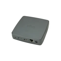 Device Server Silex DS 700 Wired USB