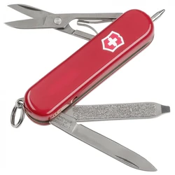 Σουγιάς Victorinox SIGNATURE LITE