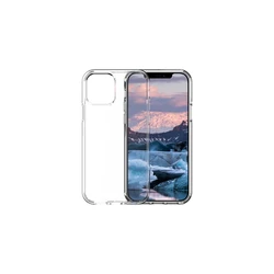 Θήκη Κινητού Dbramante1928 ICELAND PRO iPhone 13 PRO MAX C