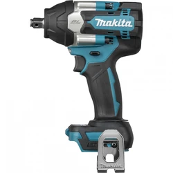 Μπουλονόκλειδο Makita DTW700Z Cordless Impact Driver