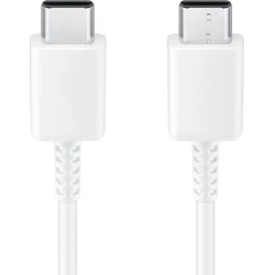 Καλώδιο USB Samsung Datacable USB-C to USB-C 1m